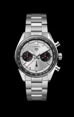 Fashion TAG Heuer Carrera Chronograph