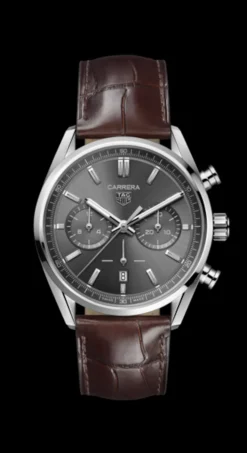 Cheap TAG Heuer Carrera Chronograph