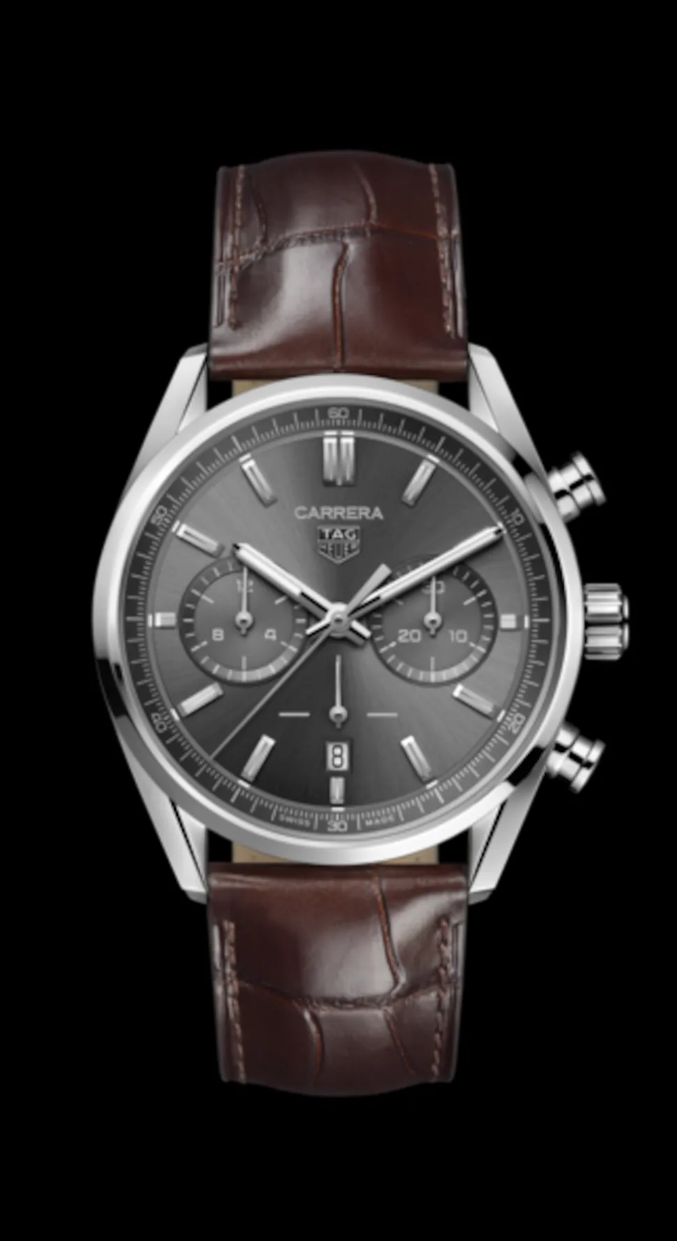 Cheap TAG Heuer Carrera Chronograph
