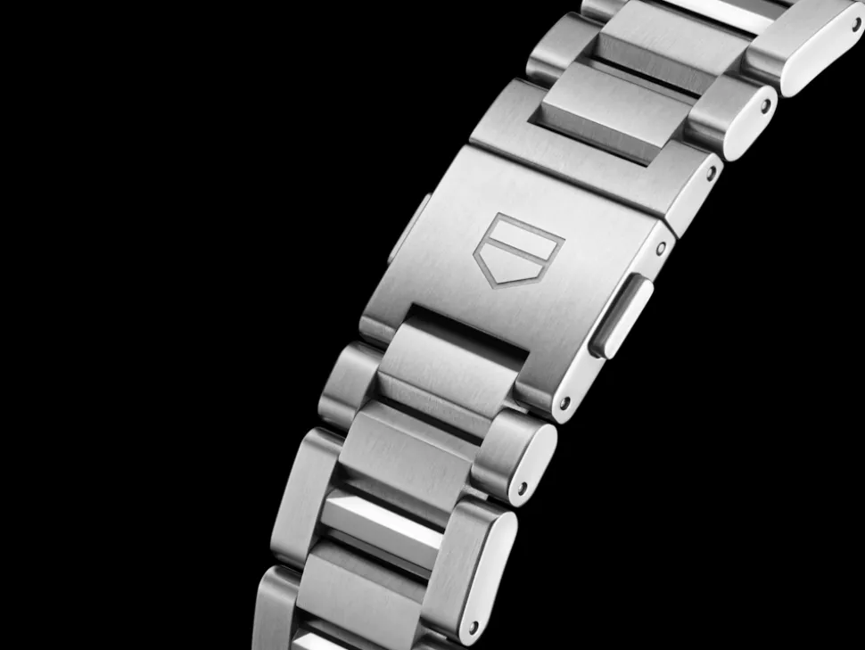 Clearance TAG Heuer Carrera Chronograph