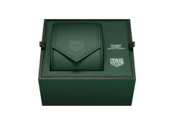 Outlet TAG Heuer Carrera Chronograph