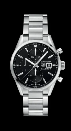 Cheap TAG Heuer Carrera Chronograph