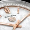 Sale TAG Heuer Carrera Date