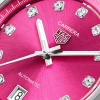 Shop TAG Heuer Carrera Date