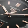 Clearance TAG Heuer Carrera Date