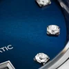 Hot TAG Heuer Carrera Date