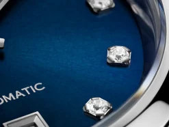 Hot TAG Heuer Carrera Date