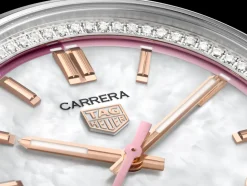 Best Sale TAG Heuer Carrera Date