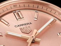 Cheap TAG Heuer Carrera Date
