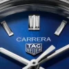 Clearance TAG Heuer Carrera Date