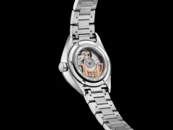 Hot TAG Heuer Carrera Date
