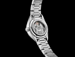 Sale TAG Heuer Carrera Date
