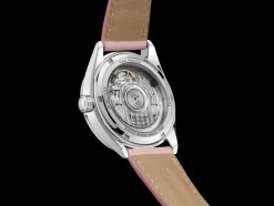 Best Sale TAG Heuer Carrera Date