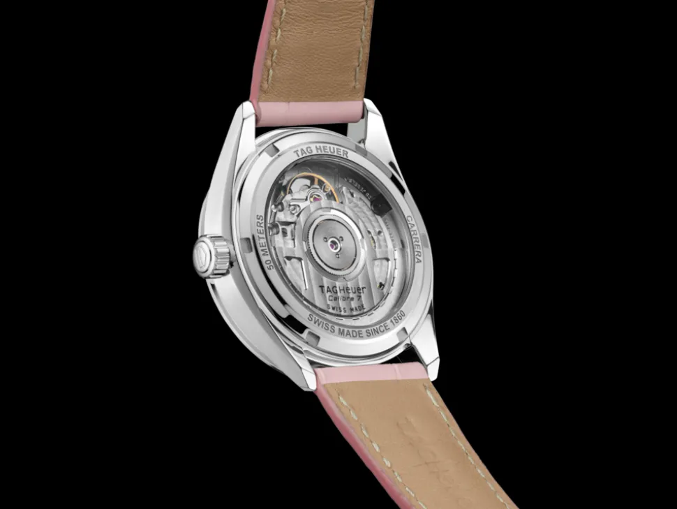 Best Sale TAG Heuer Carrera Date