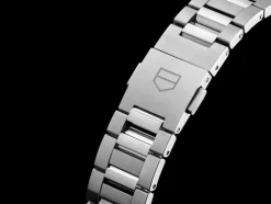 Best TAG Heuer Carrera Date
