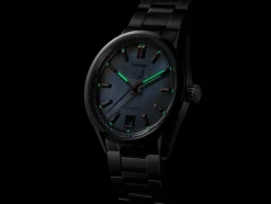 Sale TAG Heuer Carrera Date