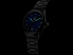 Hot TAG Heuer Carrera Date
