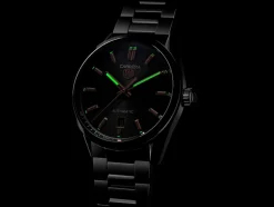 Clearance TAG Heuer Carrera Date