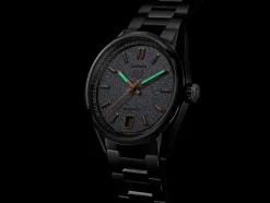 Best TAG Heuer Carrera Date