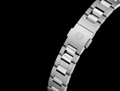 Sale TAG Heuer Carrera Date