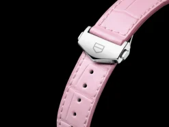 Best Sale TAG Heuer Carrera Date
