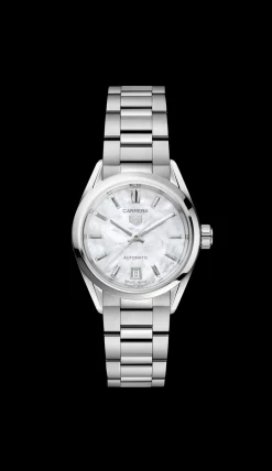 Sale TAG Heuer Carrera Date