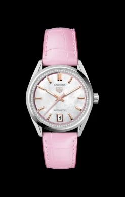 Best Sale TAG Heuer Carrera Date