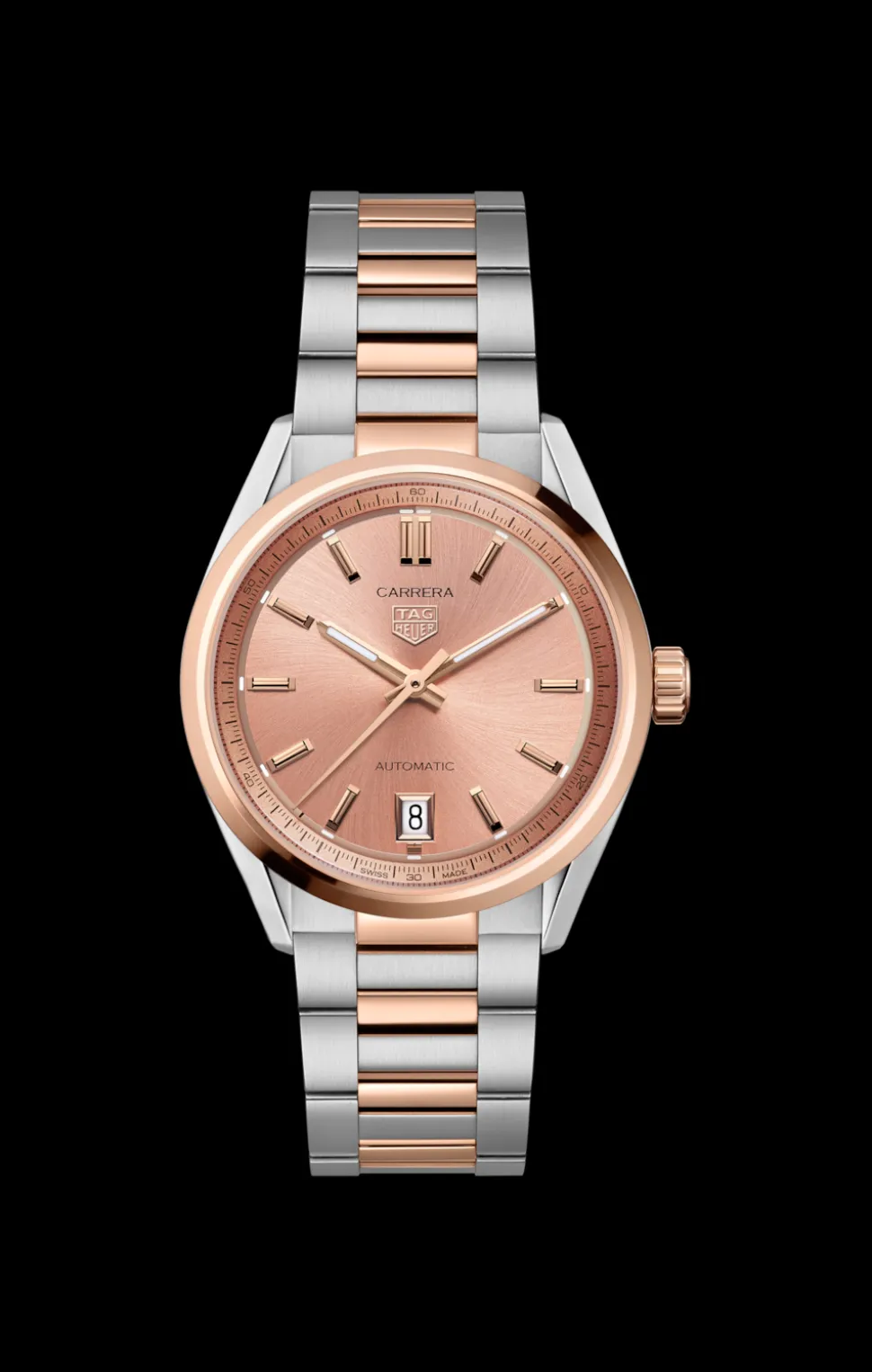 Cheap TAG Heuer Carrera Date