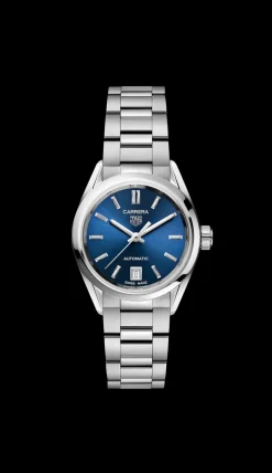 Clearance TAG Heuer Carrera Date