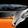 Online TAG Heuer Connected Calibre E4