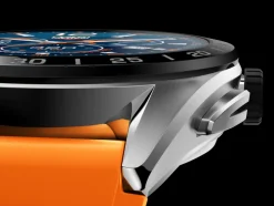 Online TAG Heuer Connected Calibre E4