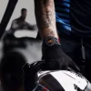 Shop TAG Heuer Connected Calibre E4 x Oracle Red Bull Racing Edition