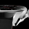 Best Sale TAG Heuer Connected Calibre E4