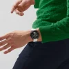 Flash Sale TAG Heuer Connected Calibre E4 Golf Edition
