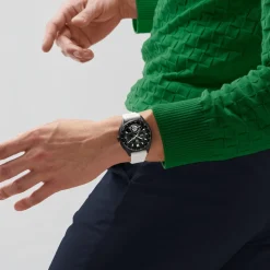 Flash Sale TAG Heuer Connected Calibre E4 Golf Edition