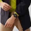 Online TAG Heuer Connected Calibre E4