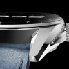 Shop TAG Heuer Connected Calibre E4