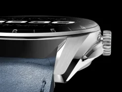 Shop TAG Heuer Connected Calibre E4