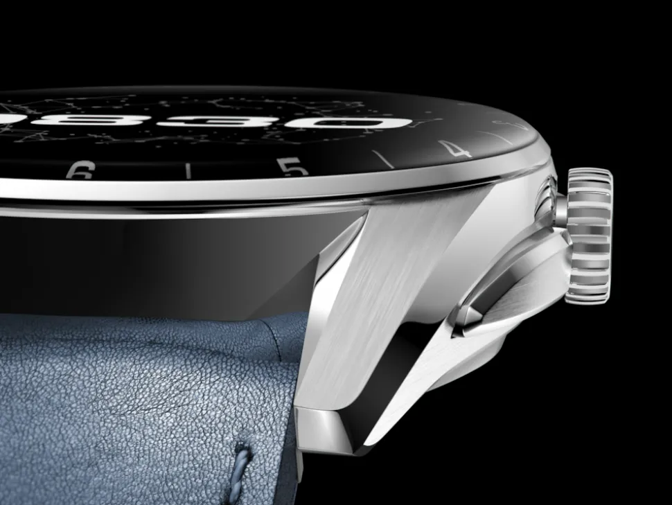 Shop TAG Heuer Connected Calibre E4
