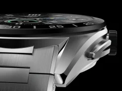 Cheap TAG Heuer Connected Calibre E4