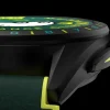 Best Sale TAG Heuer Connected Calibre E4 Malbon Golf Edition
