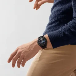 Shop TAG Heuer Connected Calibre E4