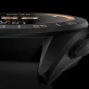 Sale TAG Heuer Connected Calibre E4 Sport Edition