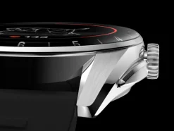 Online TAG Heuer Connected Calibre E4