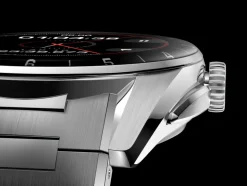 Shop TAG Heuer Connected Calibre E4