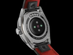 Best Sale TAG Heuer Connected Calibre E4