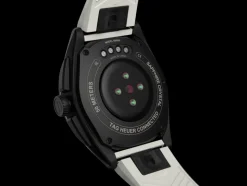 Flash Sale TAG Heuer Connected Calibre E4 Golf Edition