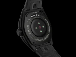 Online TAG Heuer Connected Calibre E4