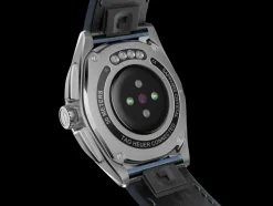 Shop TAG Heuer Connected Calibre E4