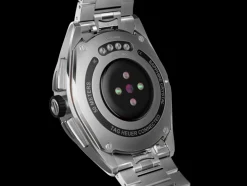 Cheap TAG Heuer Connected Calibre E4